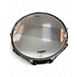 Used Ludwig 6.5X14 Neusonic Black Drum