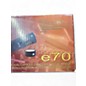Used CAD E70 Condenser Microphone