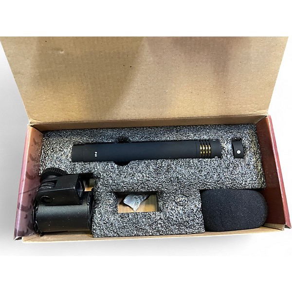 Used CAD E70 Condenser Microphone