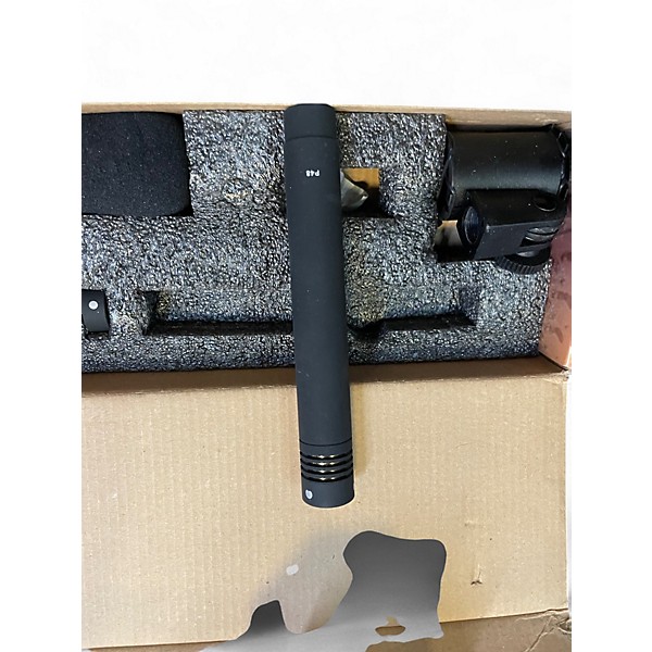 Used CAD E70 Condenser Microphone