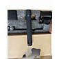 Used CAD E70 Condenser Microphone