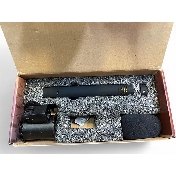 Used CAD E70 Condenser Microphone