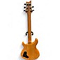 Used PRS Paul's Guitar SE 22 Emerald Green Solid Body Electric Guitar