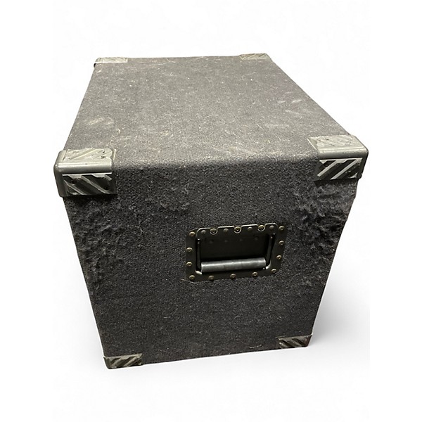 Used SWR Workingman's 1x15T Bass Cabinet