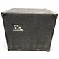 Used SWR Workingman's 1x12T Bass Cabinet