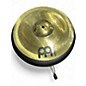 Used MEINL 12in HCS China Cymbal