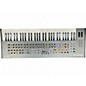Used Sequential Prophet X Synthesizer thumbnail