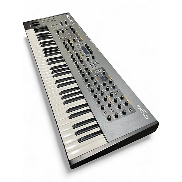 Used Sequential Prophet X Synthesizer