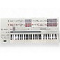 Used Udo Gemini Synthesizer thumbnail