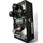 Used MXR Carbon Copy Effect Pedal