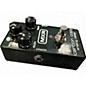 Used MXR Carbon Copy Effect Pedal