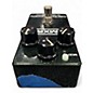 Used MXR Carbon Copy Effect Pedal