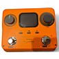 Used Flamma FF20 Pedal thumbnail