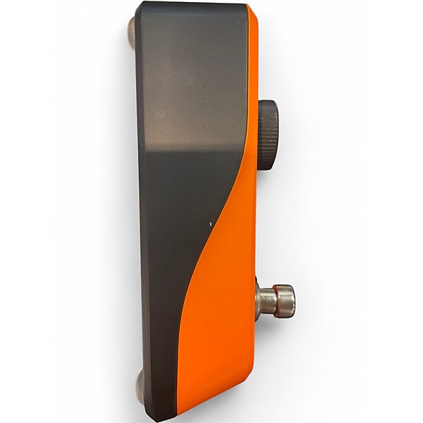 Used Flamma FF20 Pedal