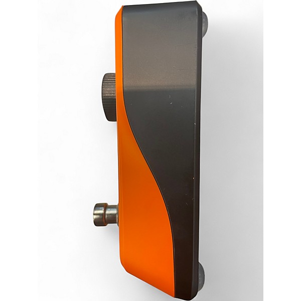 Used Flamma FF20 Pedal