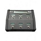 Used Fractal Audio FC-6 Effect Processor thumbnail