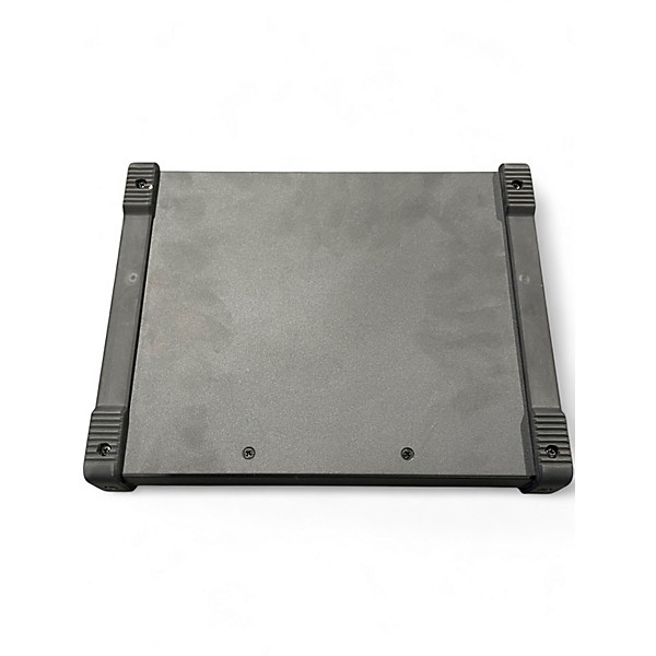 Used Fractal Audio FC-6 Effect Processor