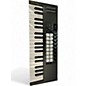 Used Novation Launchkey Mini MIDI Controller thumbnail