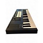 Used Novation Launchkey Mini MIDI Controller