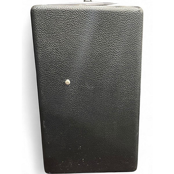 Used Fender Blues Junior 15W 1x12 Tube Guitar Combo Amp