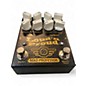 Used Mad Professor Loud 'N' Proud Overdrive/Fuzz Effect Pedal
