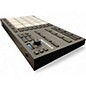 Used Native Instruments Maschine Mikro MK3 MIDI Controller