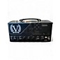 Used Victory The Jack Tube Guitar Amp Head thumbnail