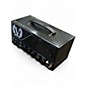 Used Victory The Jack Tube Guitar Amp Head