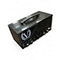 Used Victory The Jack Tube Guitar Amp Head
