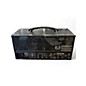 Used Victory The Jack Tube Guitar Amp Head