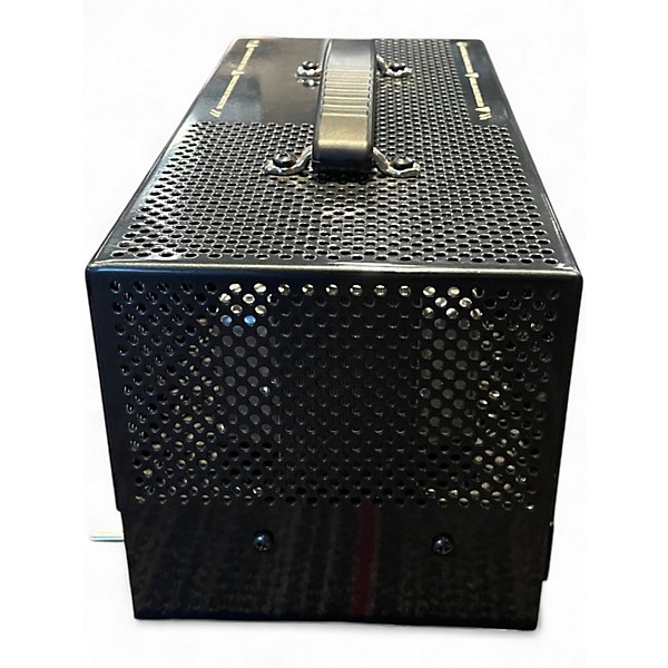 Used Victory The Jack Tube Guitar Amp Head