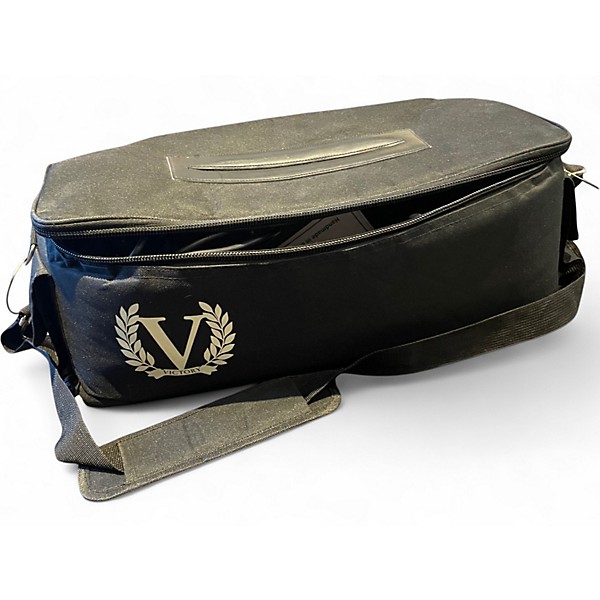 Used Victory The Jack Tube Guitar Amp Head