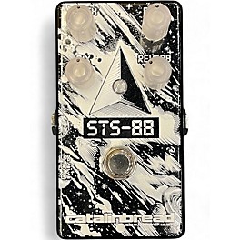 Used Catalinbread sts88 Effect Pedal