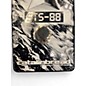 Used Catalinbread sts88 Effect Pedal