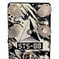 Used Catalinbread sts88 Effect Pedal