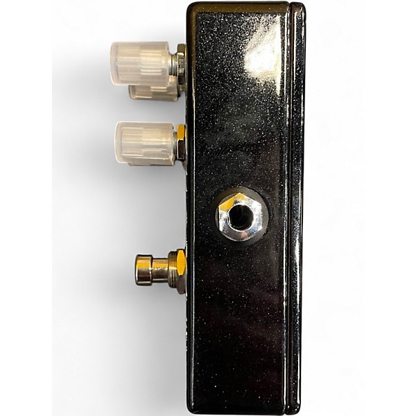 Used Catalinbread sts88 Effect Pedal