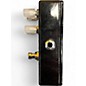 Used Catalinbread sts88 Effect Pedal