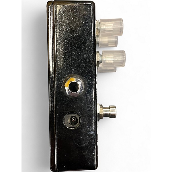 Used Catalinbread sts88 Effect Pedal