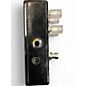 Used Catalinbread sts88 Effect Pedal
