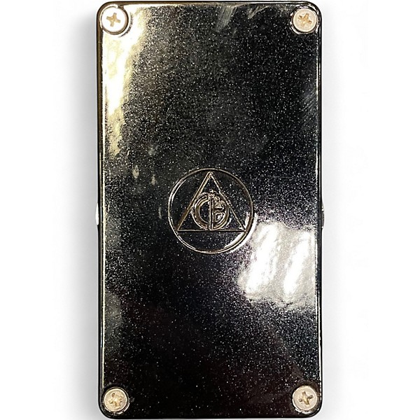Used Catalinbread sts88 Effect Pedal