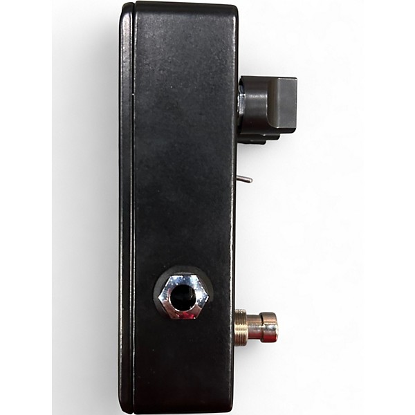 Used JHS Pedals oil can delay  Effect Pedal