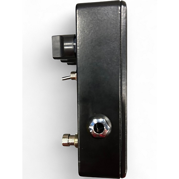 Used JHS Pedals oil can delay  Effect Pedal