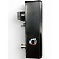 Used JHS Pedals oil can delay  Effect Pedal