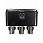 Used JHS Pedals oil can delay  Effect Pedal