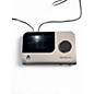 Used Apogee symphony desktop Audio Interface thumbnail