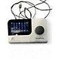 Used Apogee symphony desktop Audio Interface