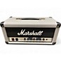 Used Marshall Silver Jubilee 2525H Tube Guitar Amp Head thumbnail