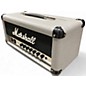 Used Marshall Silver Jubilee 2525H Tube Guitar Amp Head