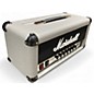 Used Marshall Silver Jubilee 2525H Tube Guitar Amp Head