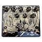Used Walrus Audio Descent Reverb Effect Pedal thumbnail